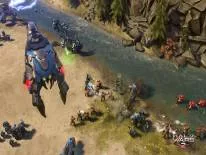 Erfolge und Trophäen für Halo Wars 2