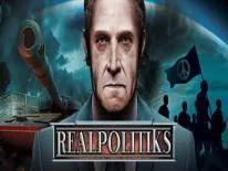 Erfolge und Trophäen für Realpolitiks