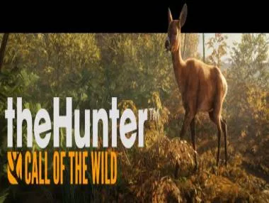 Erfolge und Trophäen für TheHunter: Call of The Wild Erfolge und Trophäen für TheHunter: Call of The Wild