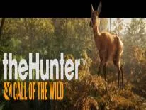 Erfolge und Trophäen für TheHunter: Call of The Wild