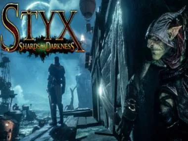 Erfolge und Trophäen für Styx: Shards of Darkness Erfolge und Trophäen für Styx: Shards of Darkness