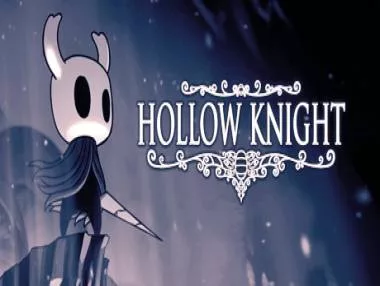 Erfolge und Trophäen für Hollow Knight Erfolge und Trophäen für Hollow Knight