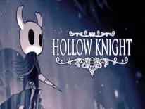 Erfolge und Trophäen für Hollow Knight