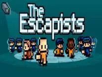 Erfolge und Trophäen für The Escapist