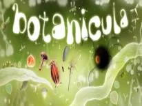 Erfolge und Trophäen für Botanicula