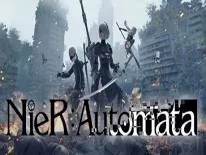 Erfolge und Trophäen für NieR: Automata