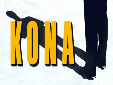 Erfolge und Trophäen für Kona Erfolge und Trophäen für Kona