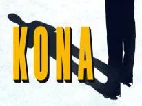Erfolge und Trophäen für Kona