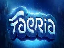 Cheats für Faeria auf PC, iPhone e Android
