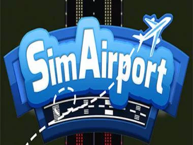 Cheats für SimAirport auf PC Cheats für SimAirport auf PC