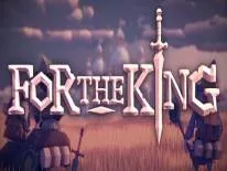 Erfolge und Trophäen für For The King