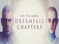 Erfolge und Trophäen für Dreamfall Chapters