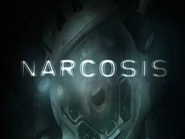 Erfolge und Trophäen für Narcosis Erfolge und Trophäen für Narcosis