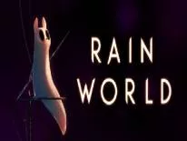 Erfolge und Trophäen für Rain World