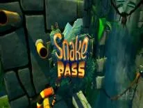 Erfolge und Trophäen für Snake Pass