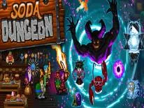 Erfolge und Trophäen für Soda Dungeon
