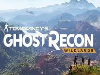Cheats für Ghost Recon: Wildlands auf PC, PS4 e Xbox One