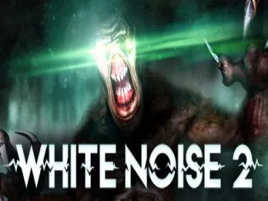Erfolge und Trophäen für White Noise 2 Erfolge und Trophäen für White Noise 2
