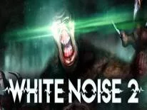 Erfolge und Trophäen für White Noise 2