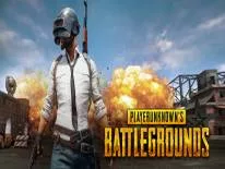 Cheats für PlayerUnknown's Battlegrounds auf PC
