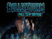 Erfolge und Trophäen für Bulletstorm: Full Clip Edition