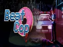 Erfolge und Trophäen für Beat Cop