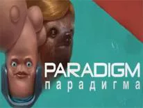 Erfolge und Trophäen für Paradigm