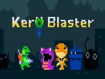 Erfolge und Trophäen für Kero Blaster