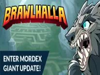 Erfolge und Trophäen für Brawlhalla