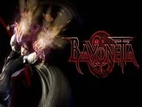 Erfolge und Trophäen für Bayonetta