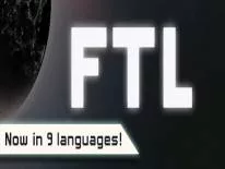 Cheats für FTL: Faster Than Light auf PC