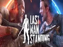 Cheats für Last Man Standing auf PC