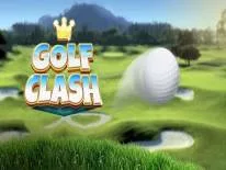 Cheats für Golf Clash auf iPhone e Android