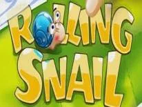 Cheats für Rolling Snail auf iPhone, iPad e Android