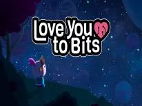 Cheats für Love You to Bits auf iPhone, iPad e Android