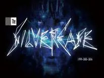 Erfolge und Trophäen für The Silver Case