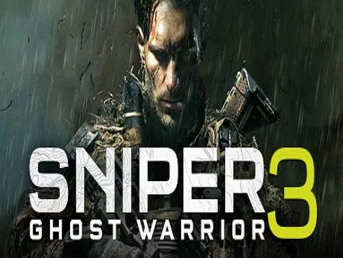 Erfolge und Trophäen für Sniper Ghost Warrior 3 Erfolge und Trophäen für Sniper Ghost Warrior 3