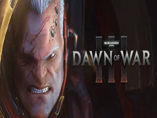 Erfolge und Trophäen für Warhammer 40,000: Dawn of War III Erfolge und Trophäen für Warhammer 40,000: Dawn of War III