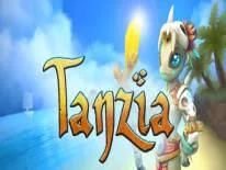 Cheats für Tanzia auf PC