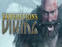 Erfolge und Trophäen für Expeditions: Viking