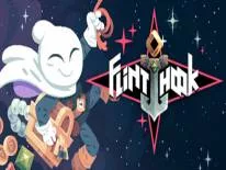 Erfolge und Trophäen für Flinthook