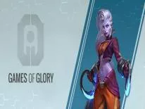Erfolge und Trophäen für Games of Glory