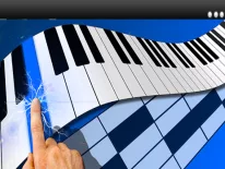 Cheats für Piano Tiles 2 auf iPhone e Android