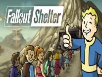 Erfolge und Trophäen für Fallout Shelter