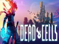 Erfolge und Trophäen für Dead Cells