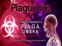 Cheats für Plague Inc. auf Android