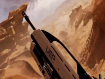 Erfolge und Trophäen für Farpoint
