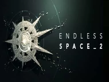 Erfolge und Trophäen für Endless Space 2 Erfolge und Trophäen für Endless Space 2