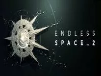 Erfolge und Trophäen für Endless Space 2