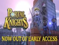 Erfolge und Trophäen für Portal Knights